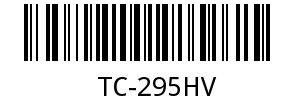 TC-295HV