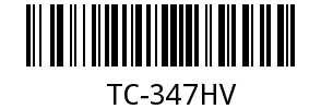 TC-347HV