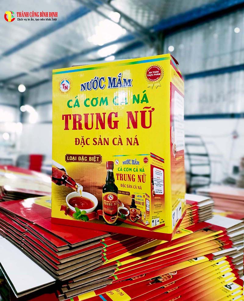 Tạo sự hấp dẫn hơn so với sản phẩm của đối thủ