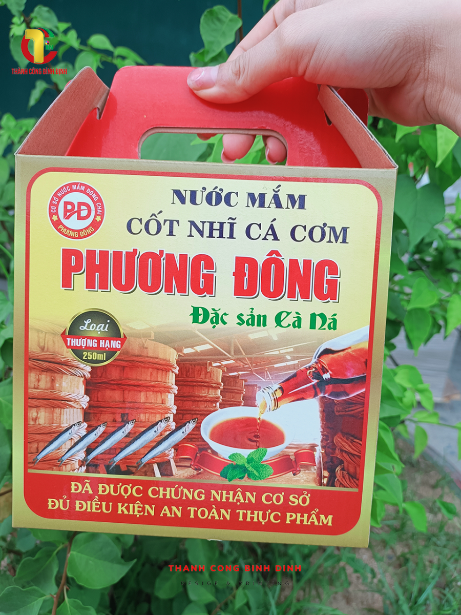 tiện dụng 